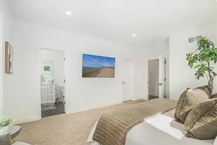 6736 Saugatuck Bch Rd, Saugatuck, MI 49453 - Photo 71