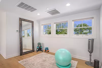 6736 Saugatuck Beach Road, Saugatuck, MI 49453 - Photo 63