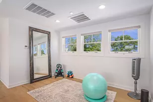 6736 Saugatuck Bch Rd, Saugatuck, MI 49453 - Photo 63