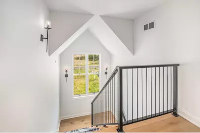 6736 Saugatuck Beach Road, Saugatuck, MI 49453 - Photo 55