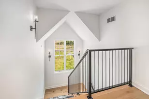 6736 Saugatuck Bch Rd, Saugatuck, MI 49453 - Photo 55