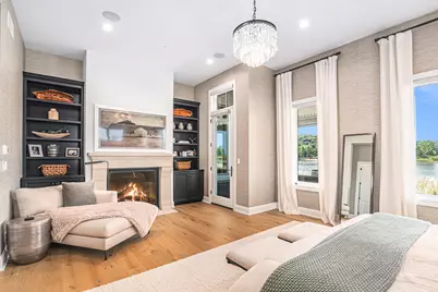 6736 Saugatuck Beach Road, Saugatuck, MI 49453 - Photo 43