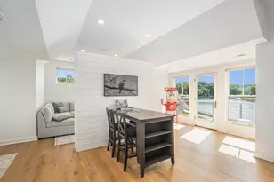 6736 Saugatuck Bch Rd, Saugatuck, MI 49453 - Photo 57