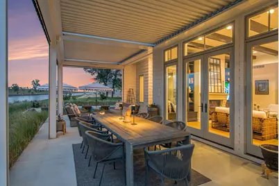 6736 Saugatuck Beach Road, Saugatuck, MI 49453 - Photo 7