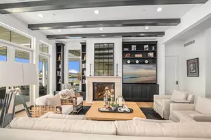 6736 Saugatuck Bch Rd, Saugatuck, MI 49453 - Photo 27