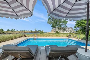 6736 Saugatuck Bch Rd, Saugatuck, MI 49453 - Photo 77