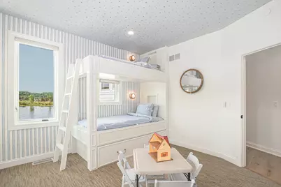 6736 Saugatuck Beach Road, Saugatuck, MI 49453 - Photo 65