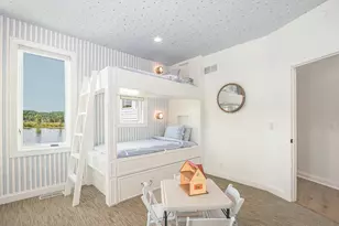 6736 Saugatuck Bch Rd, Saugatuck, MI 49453 - Photo 65