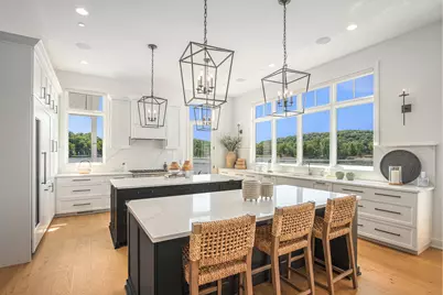 6736 Saugatuck Beach Road, Saugatuck, MI 49453 - Photo 33