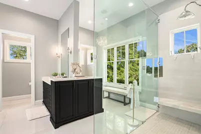 6736 Saugatuck Beach Road, Saugatuck, MI 49453 - Photo 47