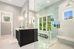 6736 Saugatuck Bch Rd, Saugatuck, MI 49453 - Photo 47