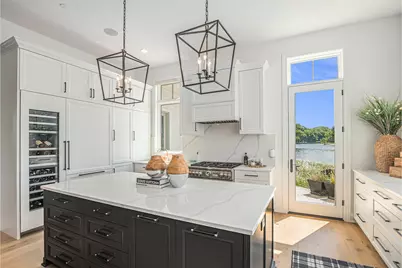 6736 Saugatuck Beach Road, Saugatuck, MI 49453 - Photo 39