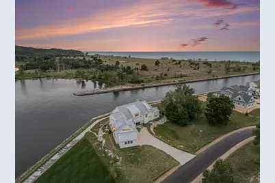 6736 Saugatuck Beach Road, Saugatuck, MI 49453 - Photo 91
