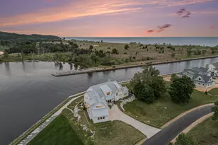 6736 Saugatuck Bch Rd, Saugatuck, MI 49453 - Photo 91