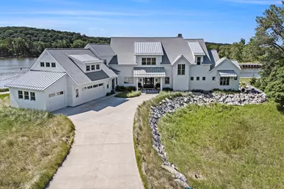 6736 Saugatuck Beach Road, Saugatuck, MI 49453 - Photo 13