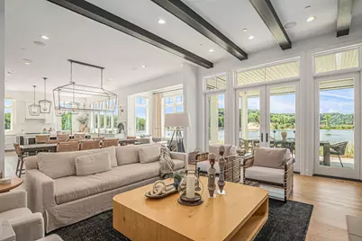 6736 Saugatuck Beach Road, Saugatuck, MI 49453 - Photo 23