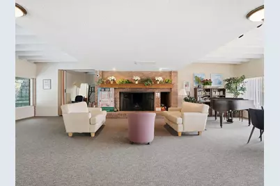 1265 S Maple Road #206, Ann Arbor, MI 48103 - Photo 41