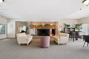 1265 S Maple Rd, Ann Arbor, MI 48103 - Photo 41