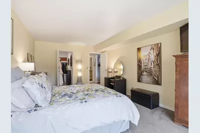 1265 S Maple Road #206, Ann Arbor, MI 48103 - Photo 9