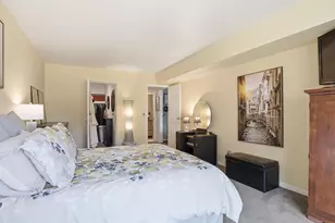 1265 S Maple Rd, Ann Arbor, MI 48103 - Photo 9