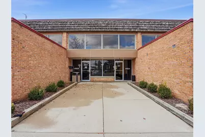 1265 S Maple Road #206, Ann Arbor, MI 48103 - Photo 35