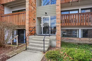 1265 S Maple Rd, Ann Arbor, MI 48103 - Photo 5