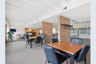 1265 S Maple Road #206, Ann Arbor, MI 48103 - Photo 43