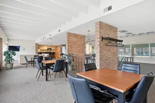 1265 S Maple Rd, Ann Arbor, MI 48103 - Photo 43