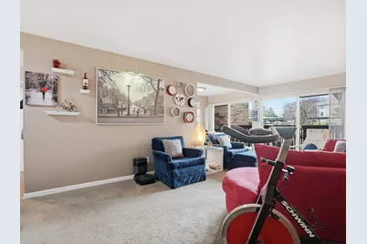 1265 S Maple Road #206, Ann Arbor, MI 48103 - Photo 27