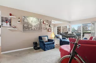 1265 S Maple Rd, Ann Arbor, MI 48103 - Photo 27