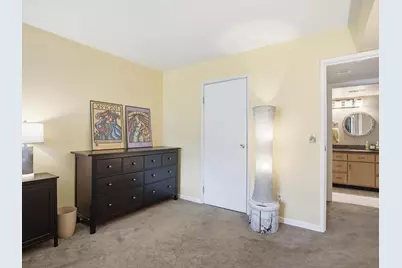 1265 S Maple Road #206, Ann Arbor, MI 48103 - Photo 13