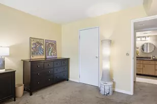 1265 S Maple Rd, Ann Arbor, MI 48103 - Photo 13