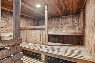 1265 S Maple Rd, Ann Arbor, MI 48103 - Photo 39