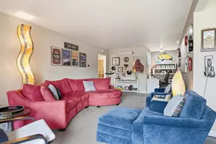 1265 S Maple Rd, Ann Arbor, MI 48103 - Photo 15