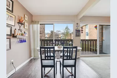 1265 S Maple Road #206, Ann Arbor, MI 48103 - Photo 21