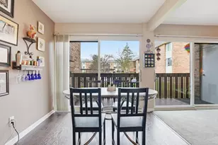 1265 S Maple Rd, Ann Arbor, MI 48103 - Photo 21