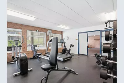 1265 S Maple Road #206, Ann Arbor, MI 48103 - Photo 37