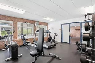 1265 S Maple Rd, Ann Arbor, MI 48103 - Photo 37