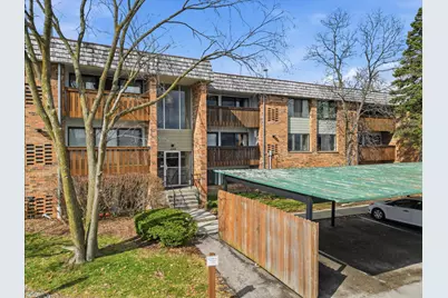 1265 S Maple Road #206, Ann Arbor, MI 48103 - Photo 33