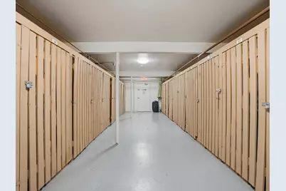 1265 S Maple Road #206, Ann Arbor, MI 48103 - Photo 51