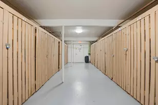 1265 S Maple Rd, Ann Arbor, MI 48103 - Photo 51