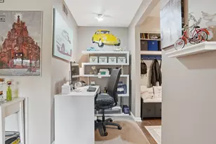 1265 S Maple Rd, Ann Arbor, MI 48103 - Photo 25