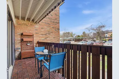 1265 S Maple Road #206, Ann Arbor, MI 48103 - Photo 17