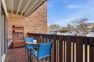 1265 S Maple Rd, Ann Arbor, MI 48103 - Photo 17