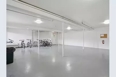 1265 S Maple Road #206, Ann Arbor, MI 48103 - Photo 29