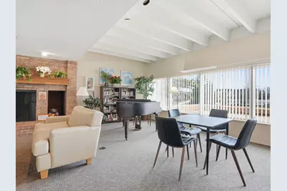 1265 S Maple Road #206, Ann Arbor, MI 48103 - Photo 47