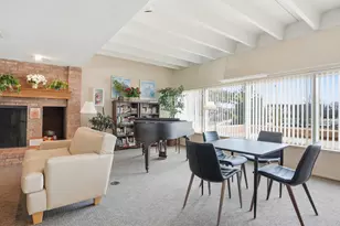 1265 S Maple Rd, Ann Arbor, MI 48103 - Photo 47