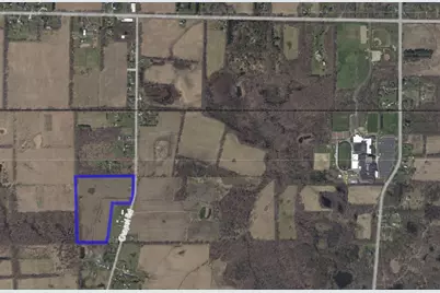 1400 Chapel Road, Parma, MI 49269 - Photo 3