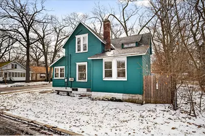 3201 6th Street, Muskegon, MI 49444 - Photo 29