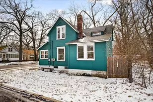 3201 6th St, Muskegon, MI 49444 - Photo 29